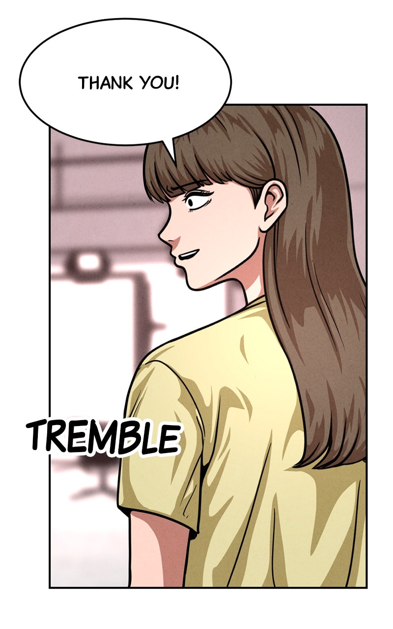 The Shell Episode 27 page 5 - 