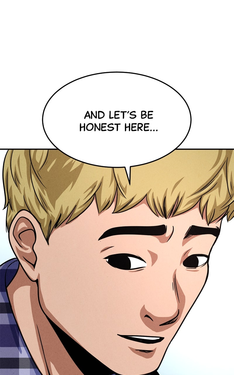 The Shell Episode 27 page 50 - 