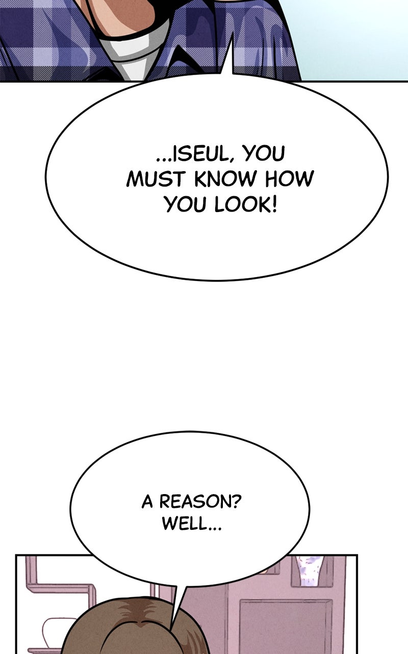 The Shell Episode 27 page 51 - 