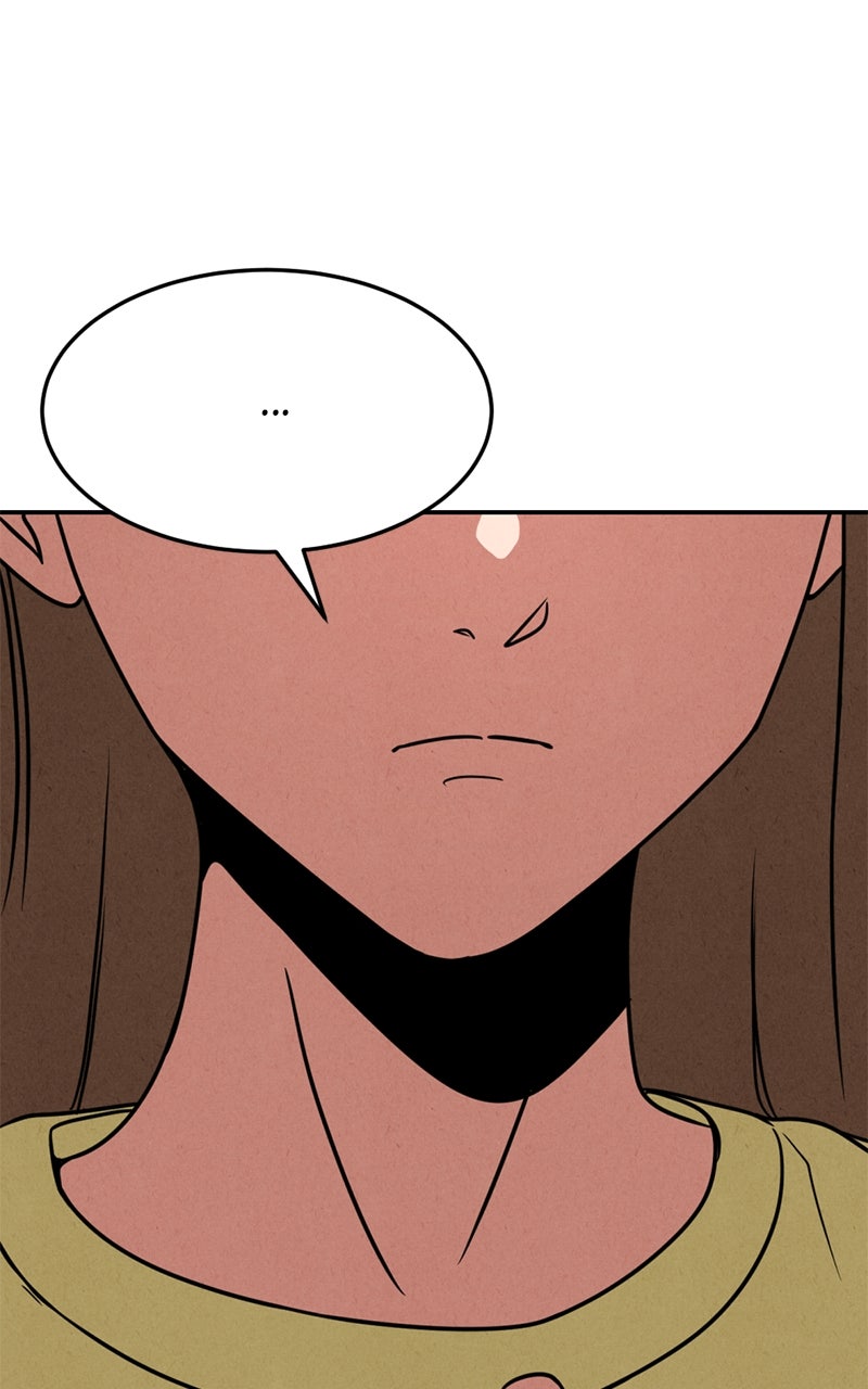 The Shell Episode 27 page 53 - 