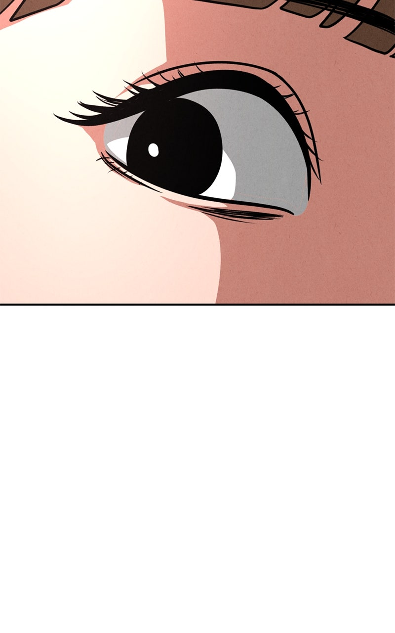 The Shell Episode 27 page 55 - 