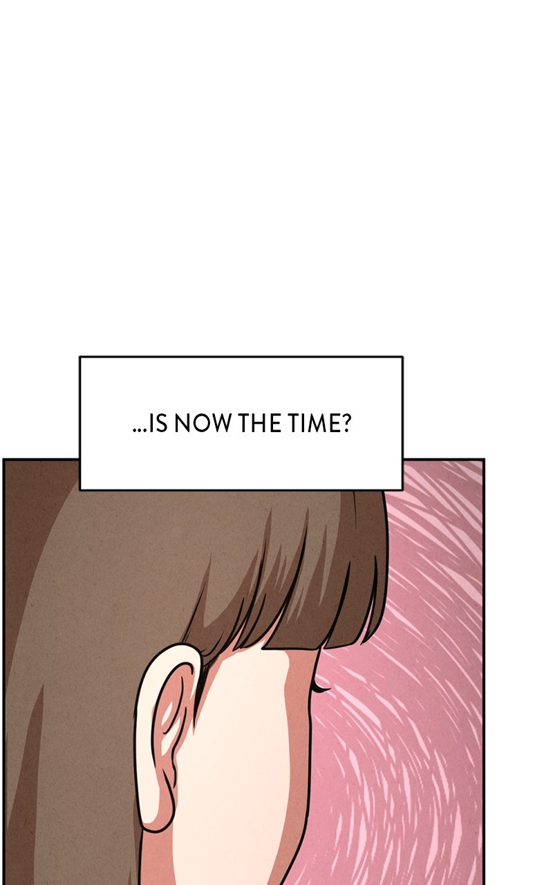 The Shell Episode 27 page 57 - 