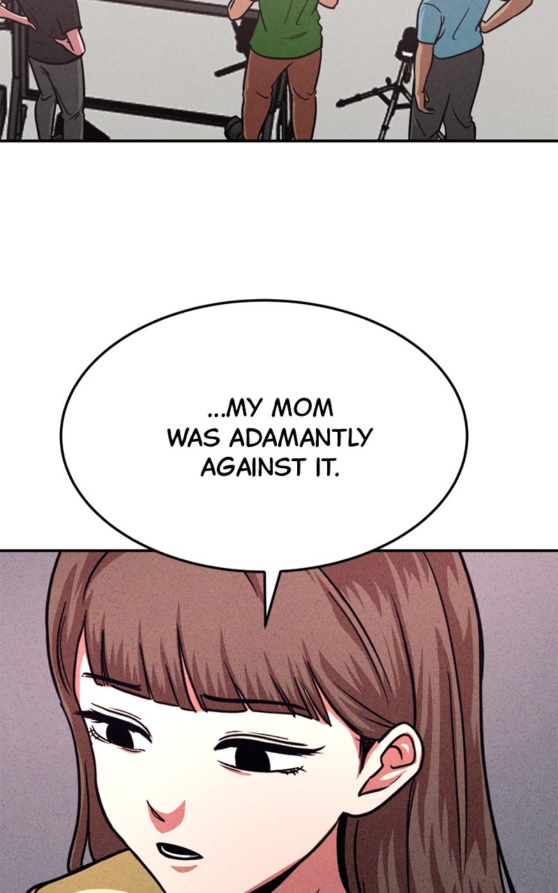 The Shell Episode 27 page 61 - 