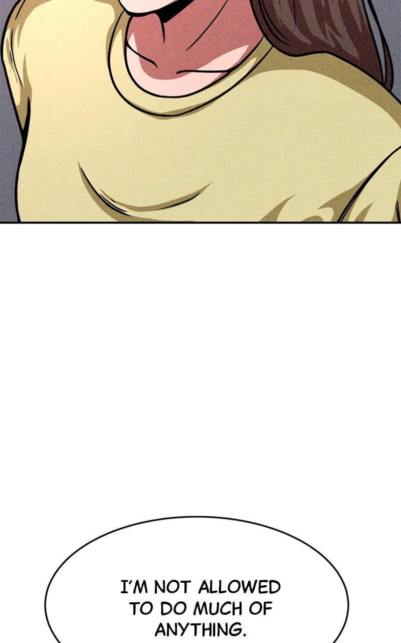 The Shell Episode 27 page 62 - 