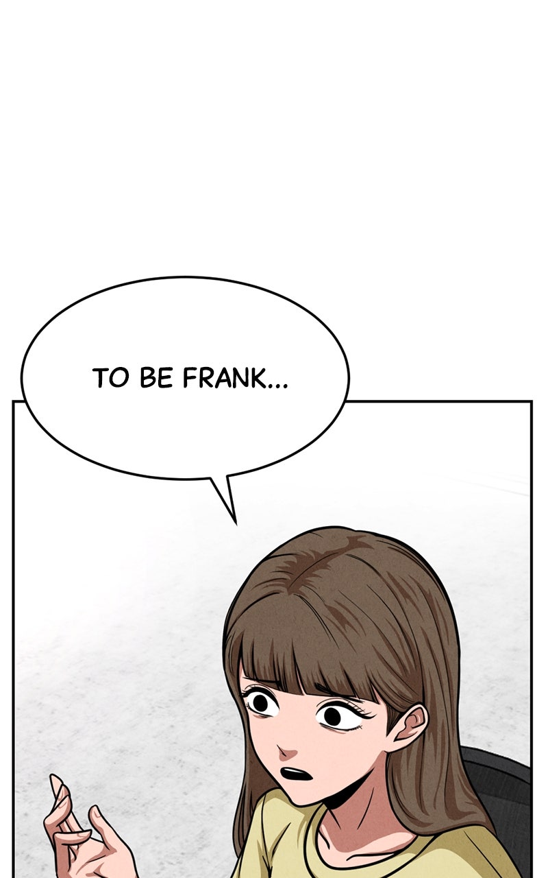 The Shell Episode 27 page 64 - 