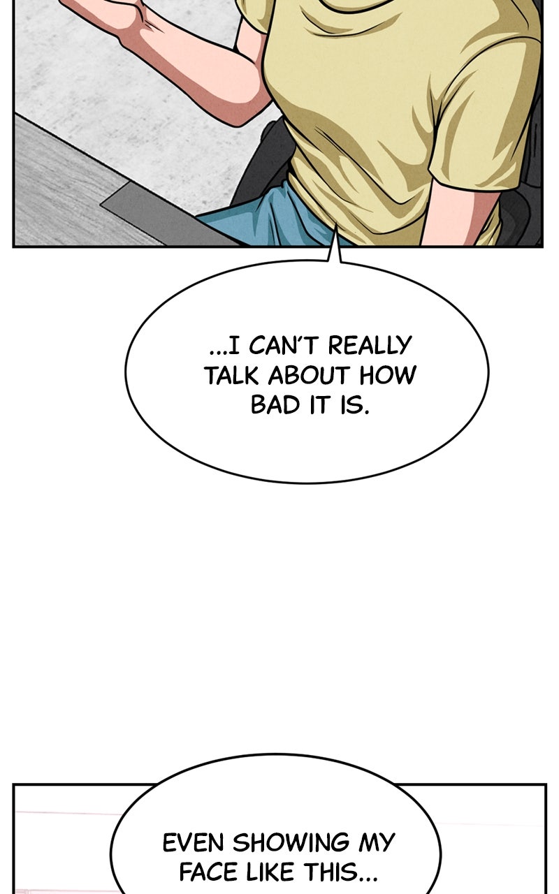 The Shell Episode 27 page 65 - 