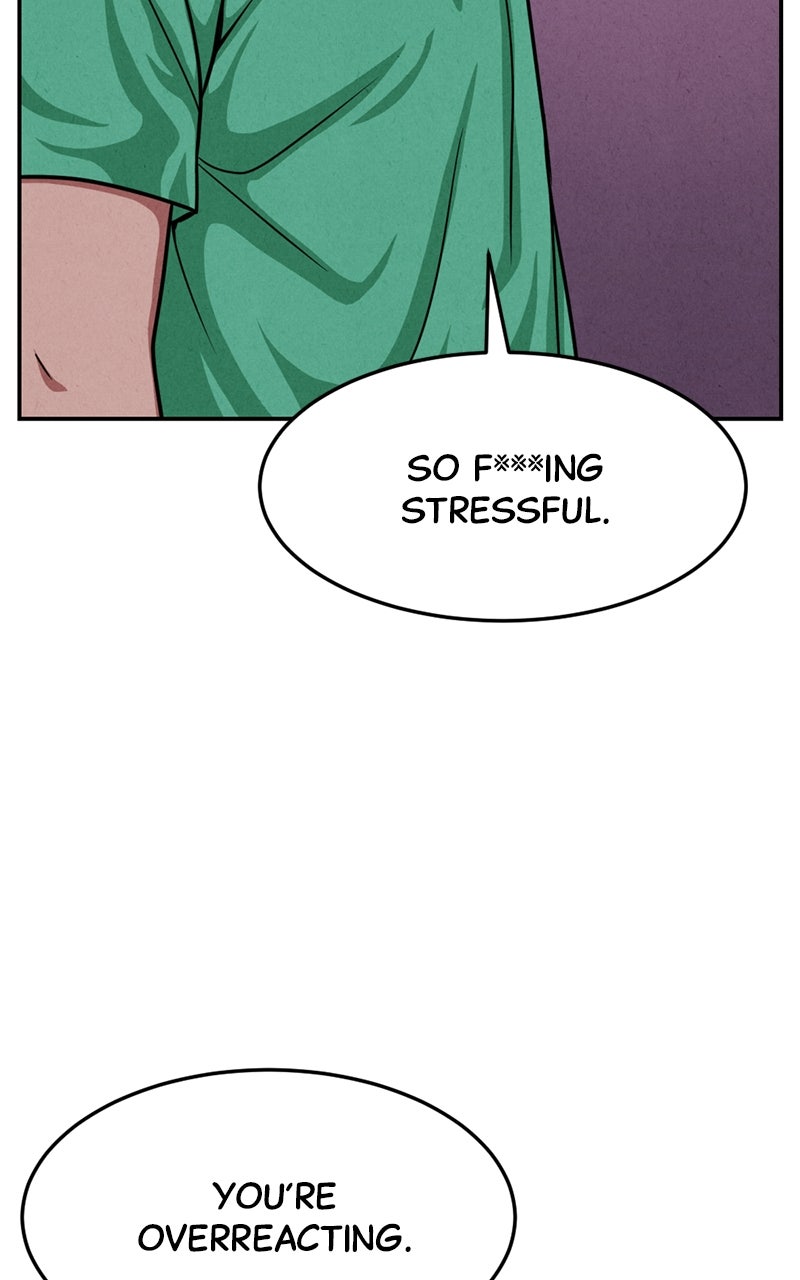 The Shell Episode 27 page 72 - 