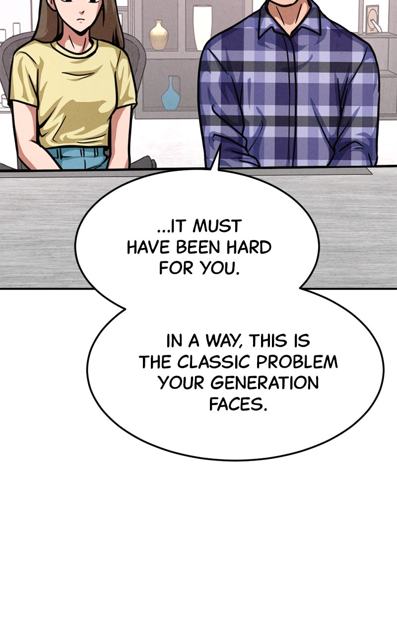 The Shell Episode 27 page 79 - 