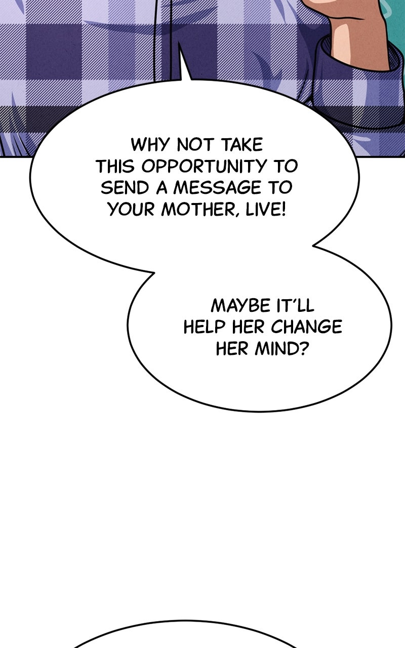 The Shell Episode 27 page 81 - 