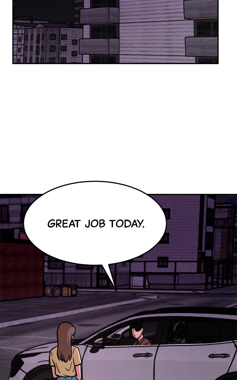 The Shell Episode 27 page 89 - 
