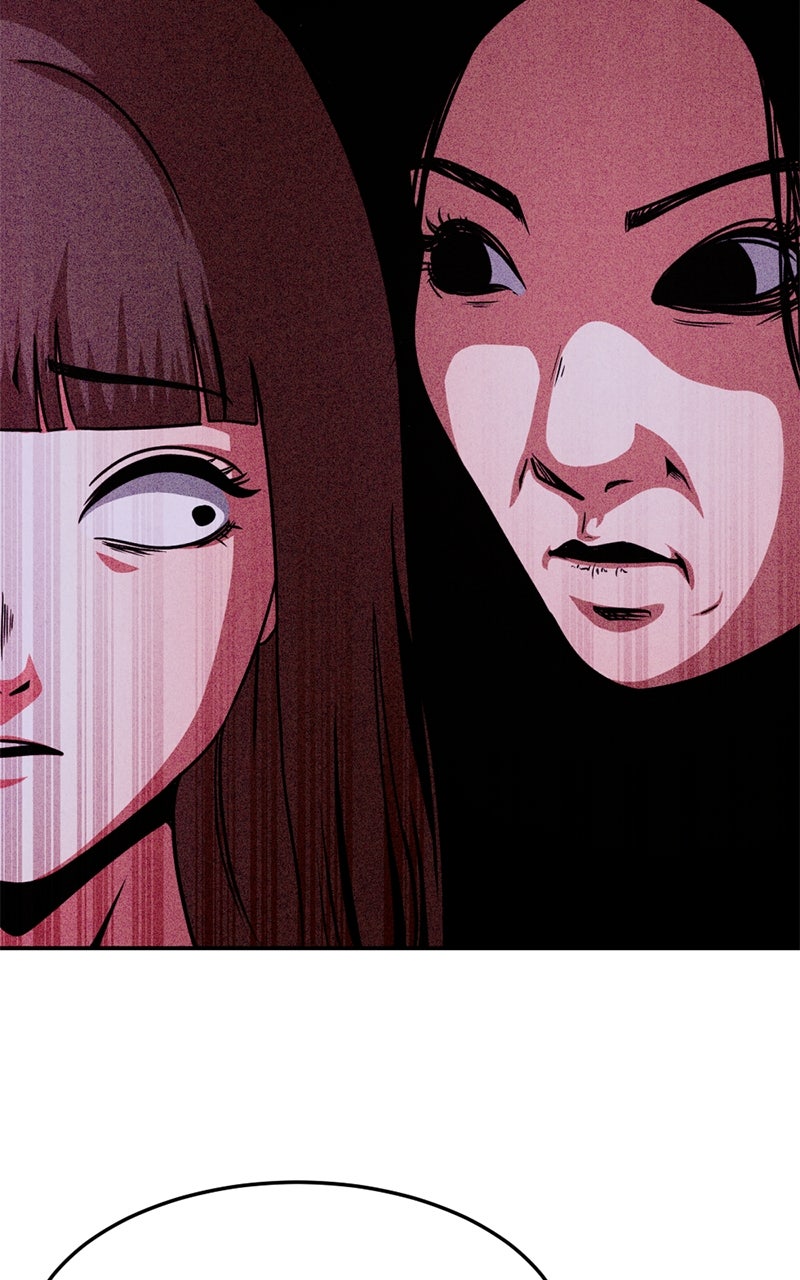 The Shell Episode 28 page 2 - 