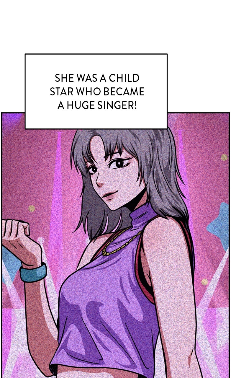 The Shell Episode 28 page 102 - 