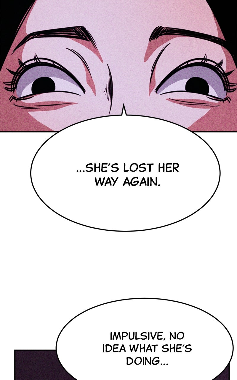 The Shell Episode 28 page 110 - 