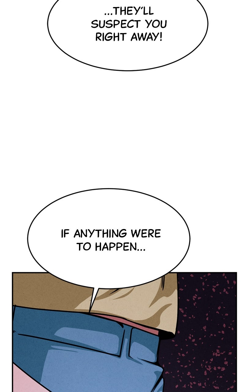 The Shell Episode 28 page 12 - 