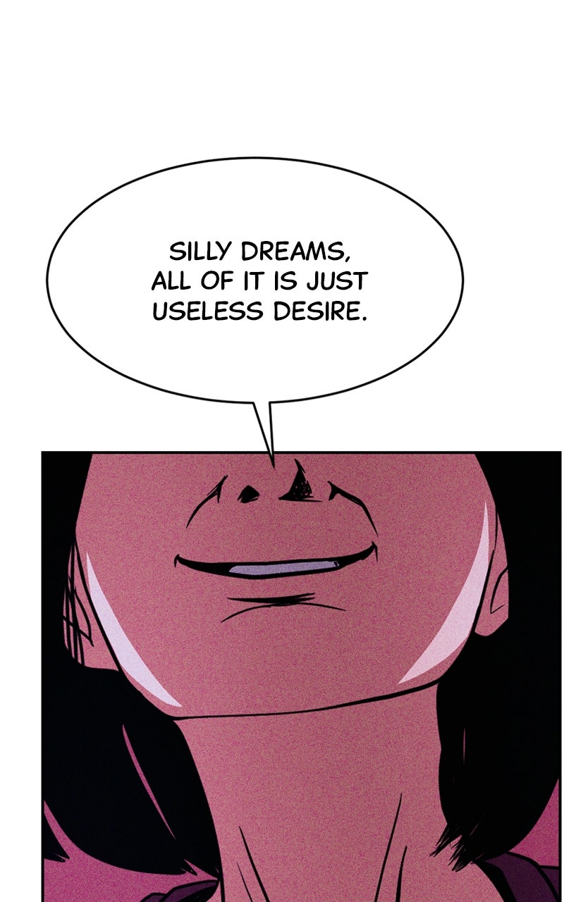 The Shell Episode 28 page 112 - 
