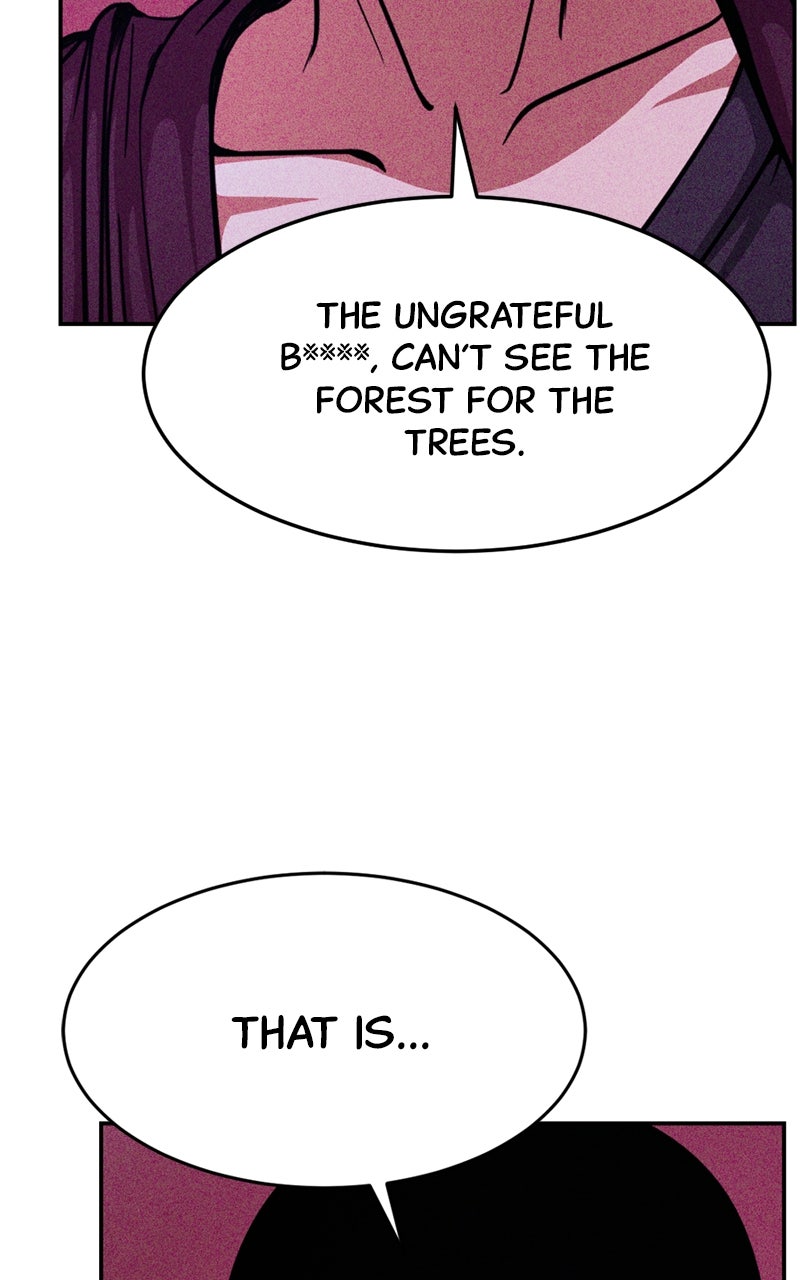 The Shell Episode 28 page 113 - 