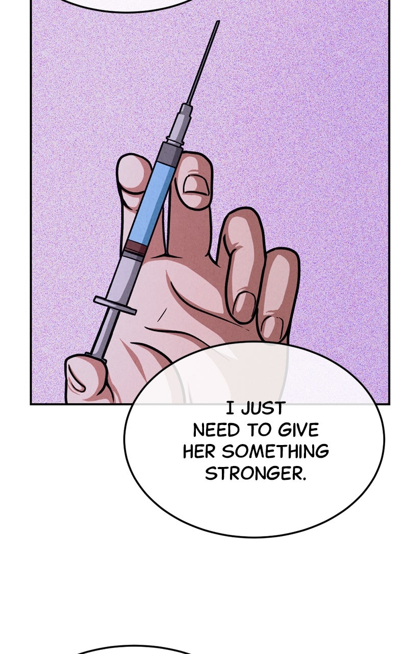 The Shell Episode 28 page 117 - 