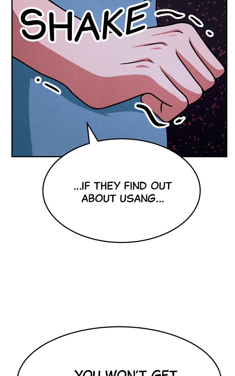 The Shell Episode 28 page 13 - 