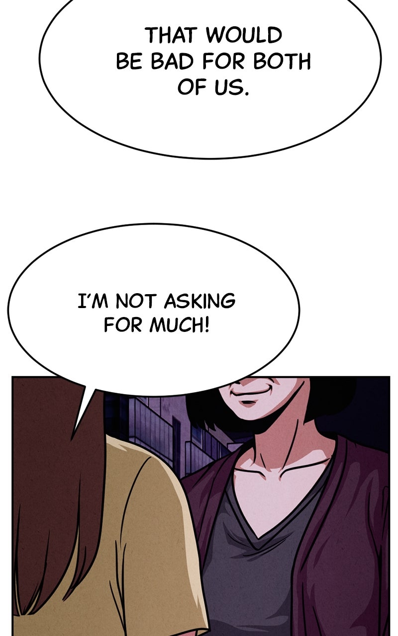The Shell Episode 28 page 15 - 