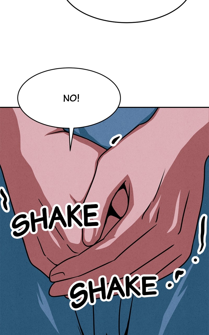 The Shell Episode 28 page 23 - 
