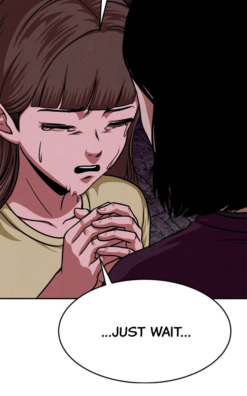 The Shell Episode 28 page 26 - 