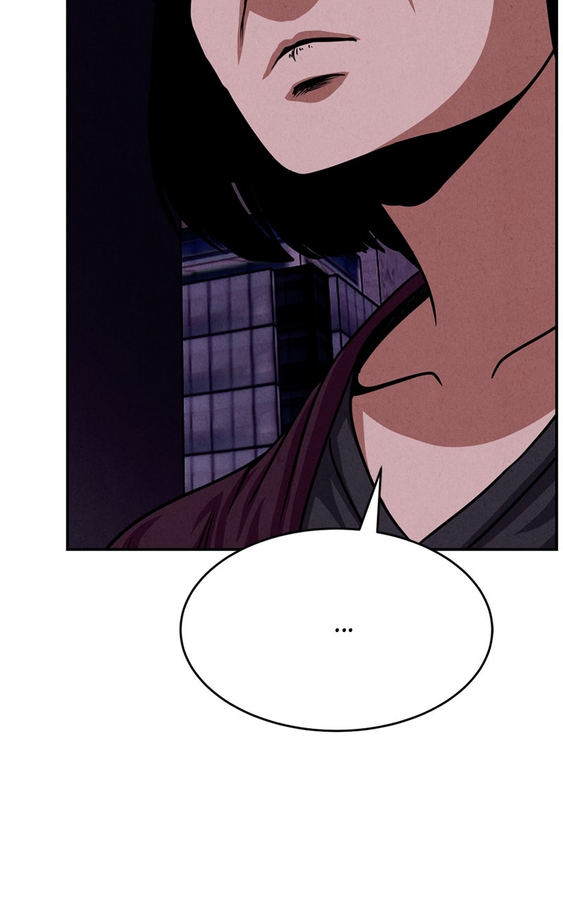 The Shell Episode 28 page 28 - 