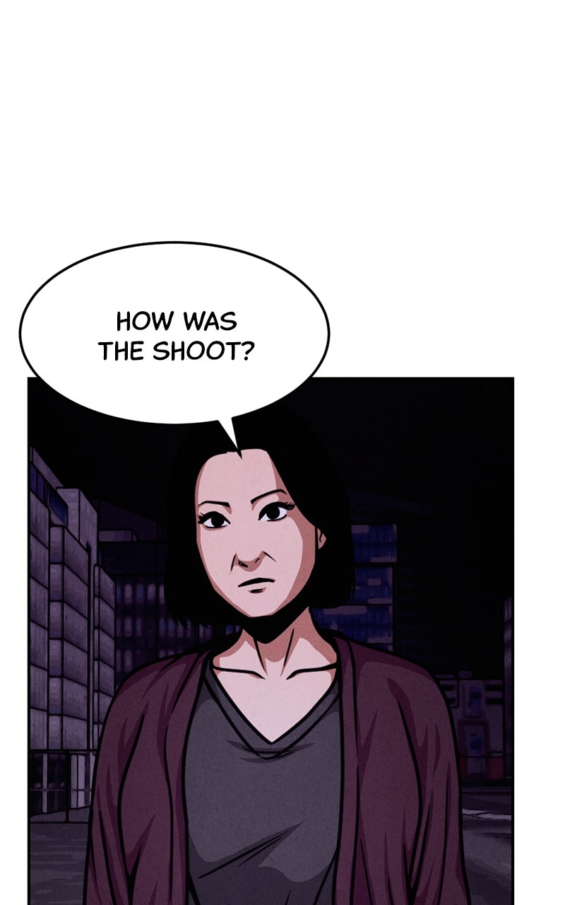 The Shell Episode 28 page 4 - 