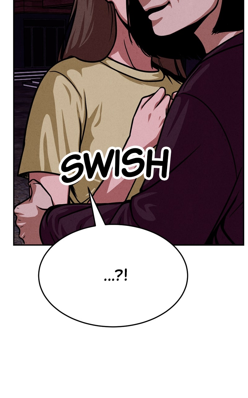 The Shell Episode 28 page 31 - 