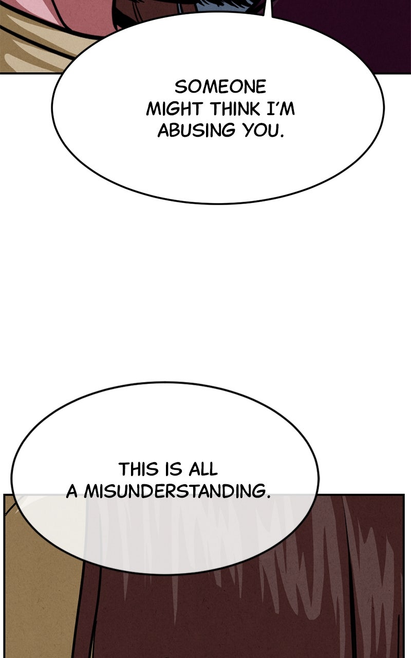 The Shell Episode 28 page 33 - 