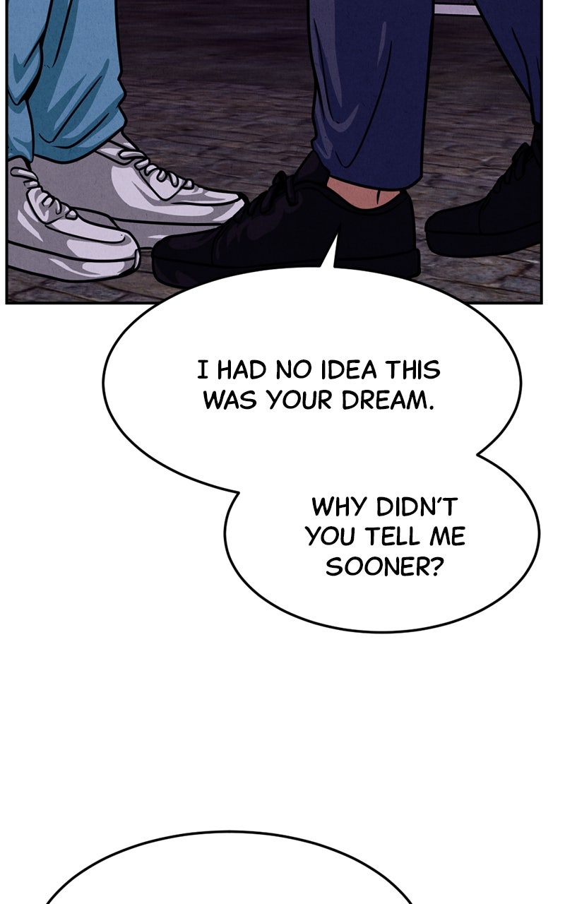 The Shell Episode 28 page 37 - 