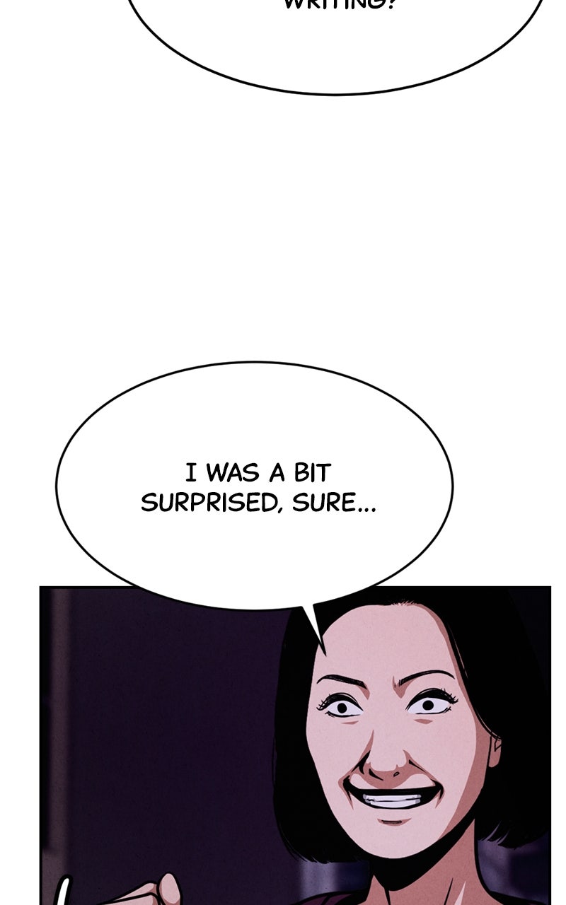 The Shell Episode 28 page 39 - 
