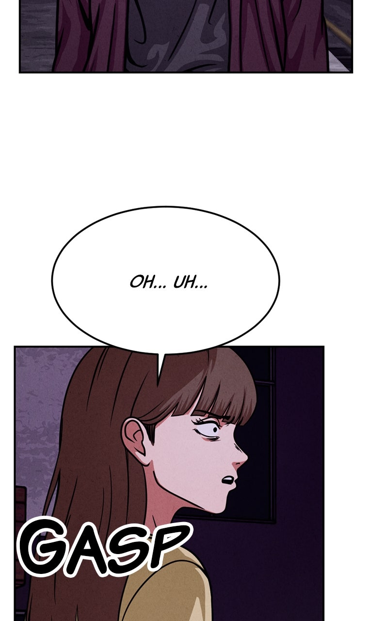 The Shell Episode 28 page 5 - 