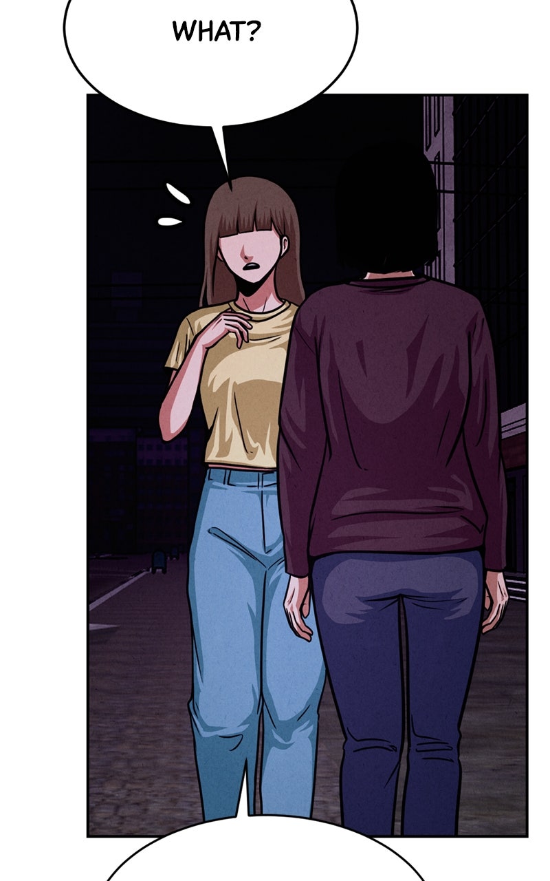 The Shell Episode 28 page 41 - 