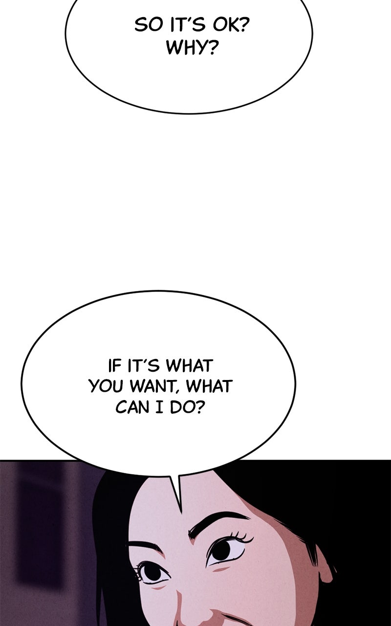 The Shell Episode 28 page 42 - 