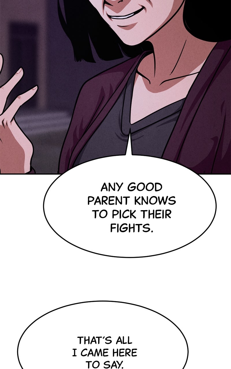 The Shell Episode 28 page 43 - 