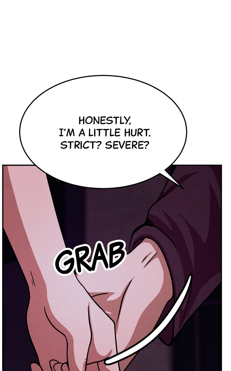 The Shell Episode 28 page 45 - 