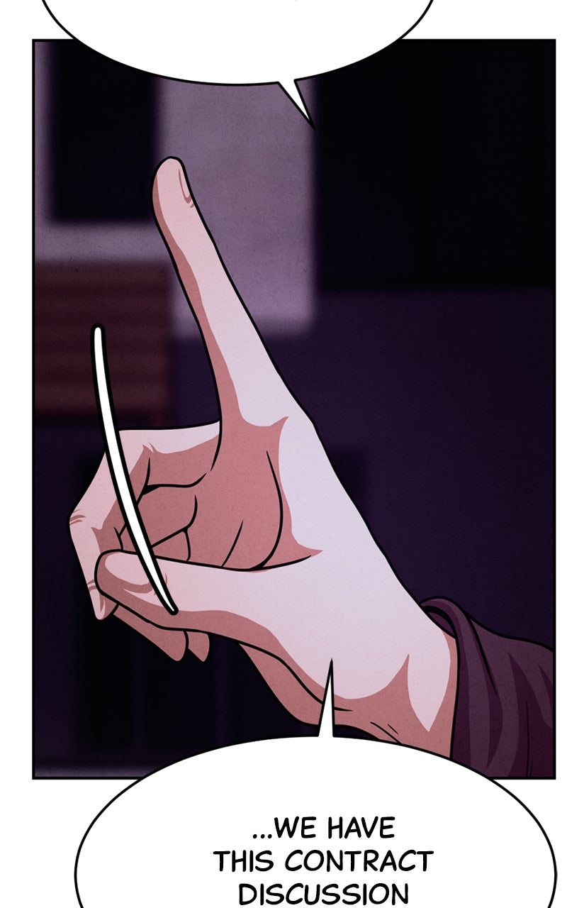 The Shell Episode 28 page 50 - 
