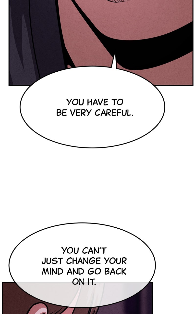 The Shell Episode 28 page 52 - 