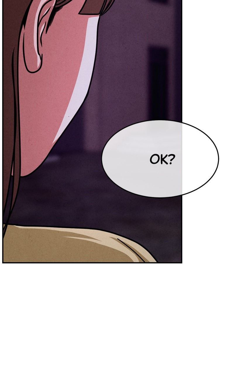 The Shell Episode 28 page 53 - 