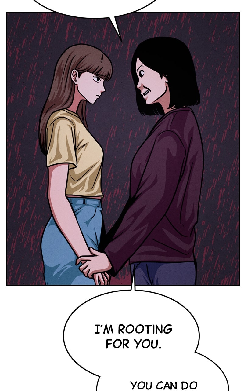 The Shell Episode 28 page 56 - 