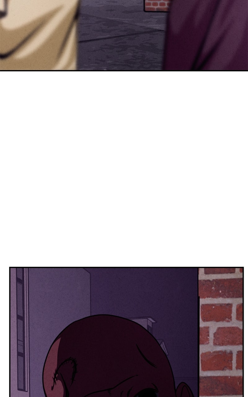 The Shell Episode 28 page 58 - 