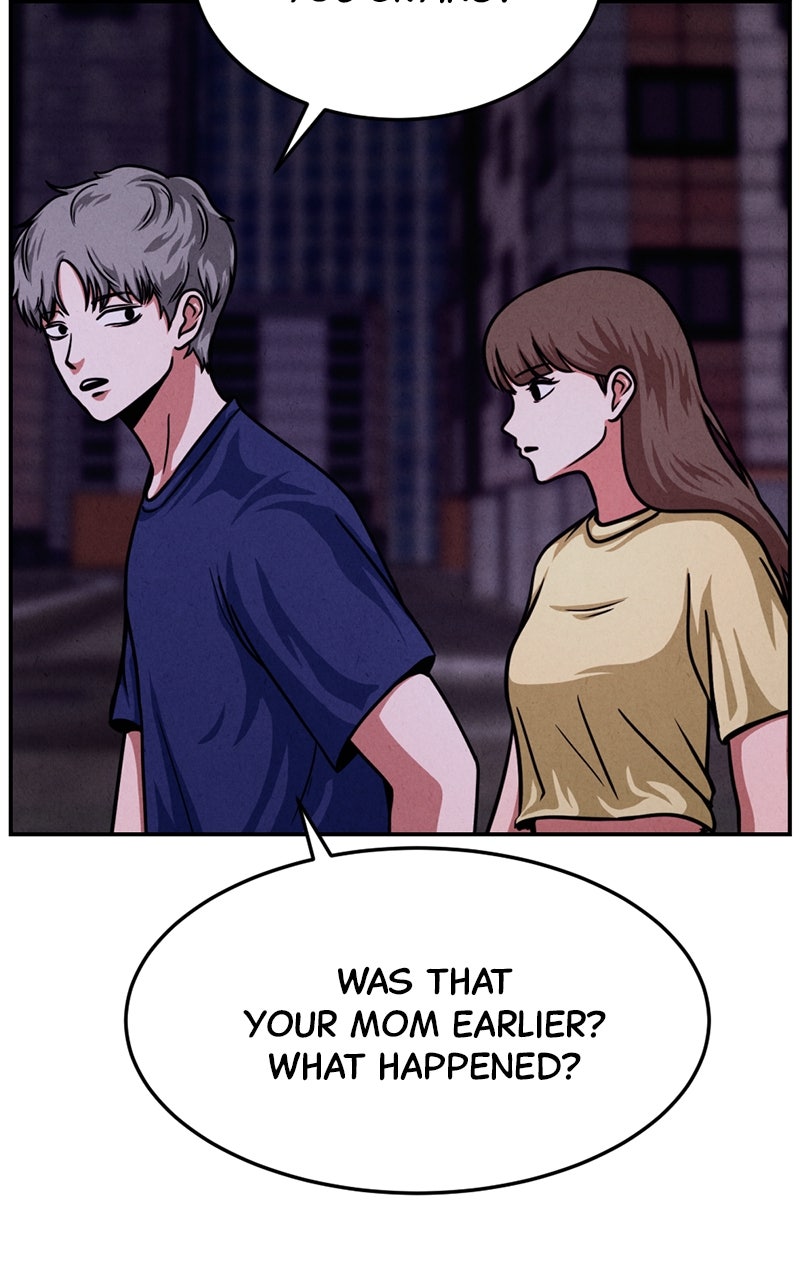 The Shell Episode 28 page 66 - 