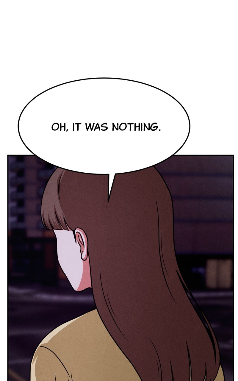 The Shell Episode 28 page 67 - 