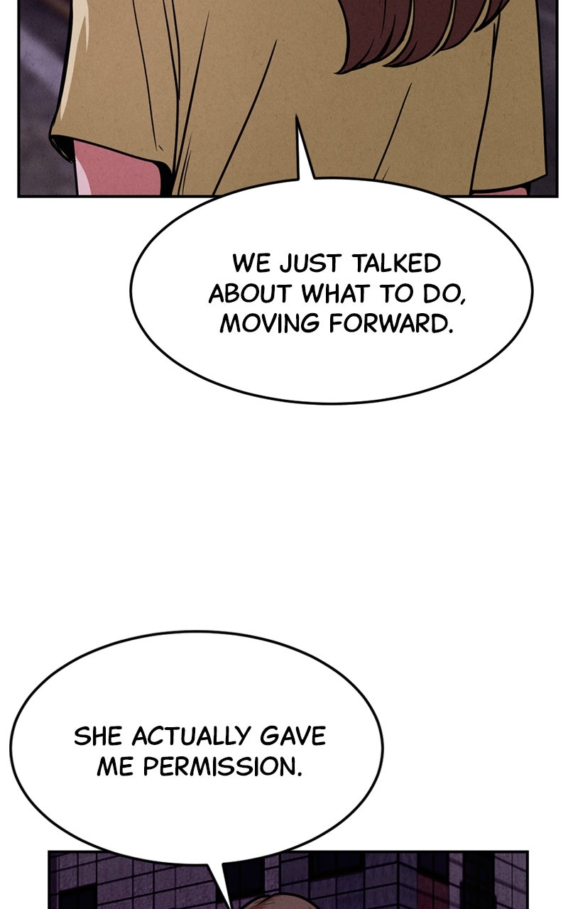 The Shell Episode 28 page 68 - 