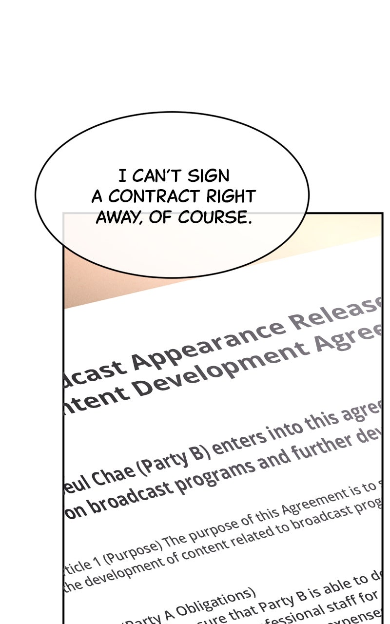 The Shell Episode 28 page 70 - 