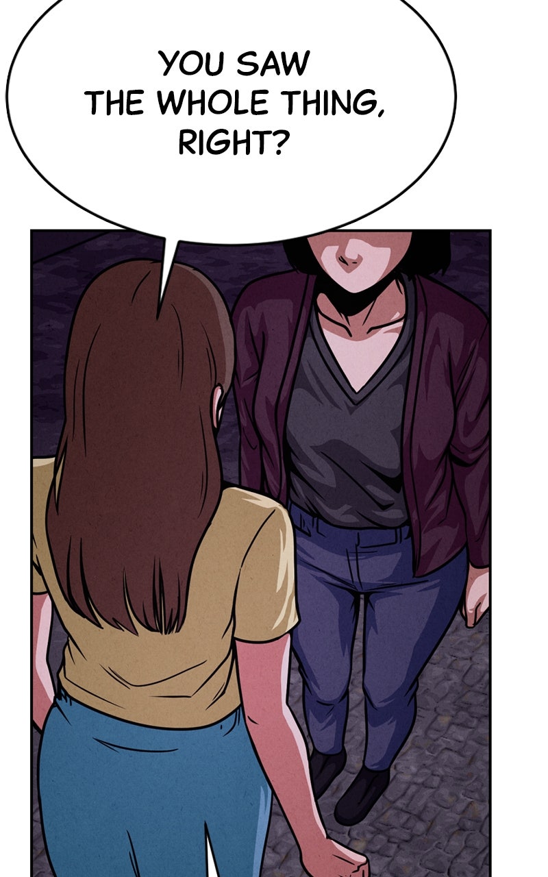 The Shell Episode 28 page 8 - 