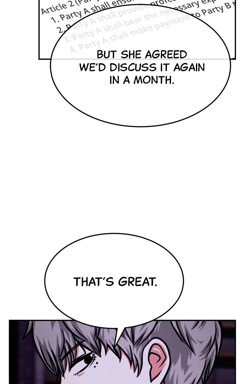 The Shell Episode 28 page 71 - 