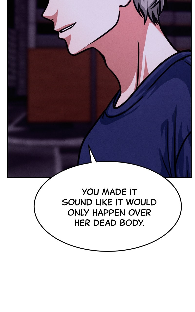 The Shell Episode 28 page 72 - 