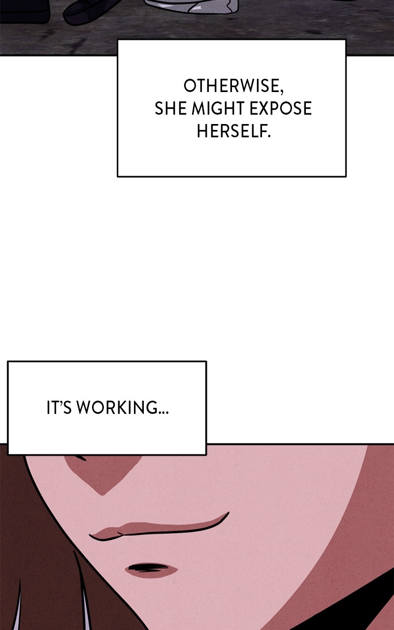 The Shell Episode 28 page 79 - 