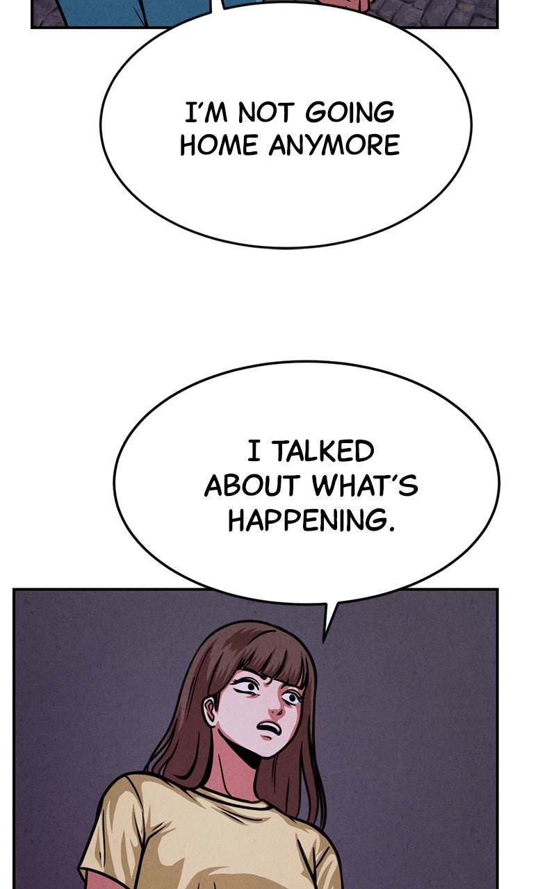 The Shell Episode 28 page 9 - 